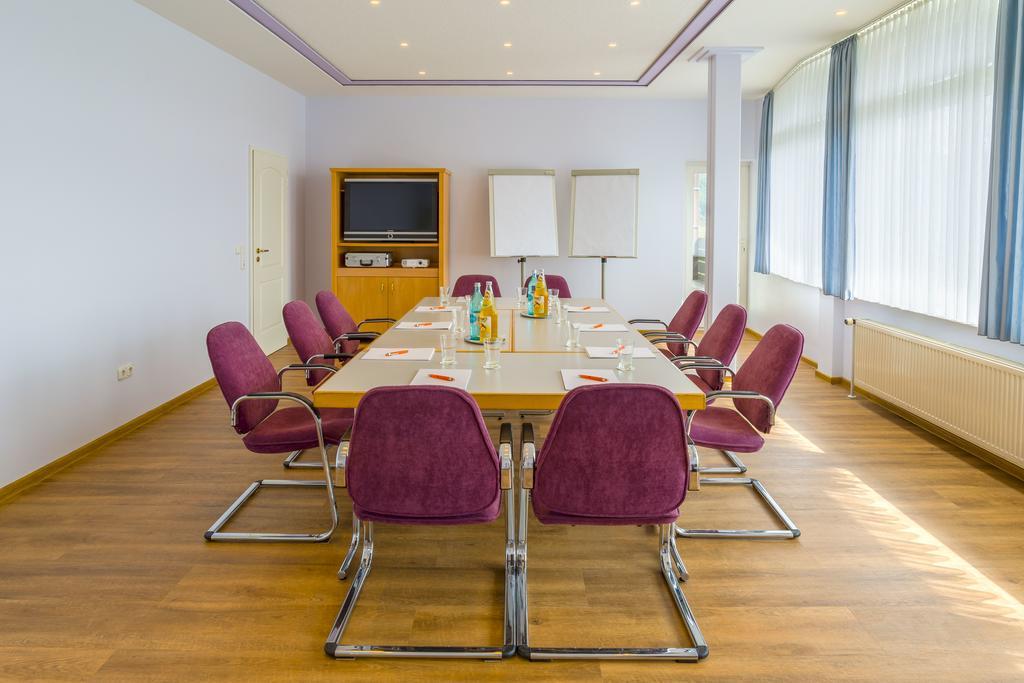 Panorama Hotel Heimbuchenthal Zewnętrze zdjęcie